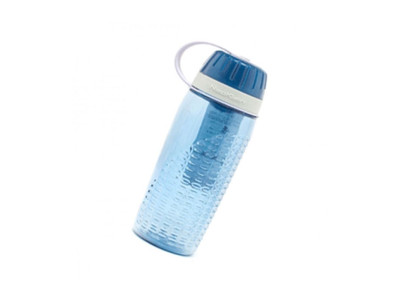 우일 스포츠 물병 500ml 1p 휴대용물통 휴대용물병 다용도물병 고급물병 휴대용생수통