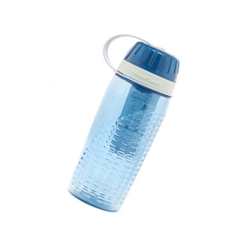 우일 스포츠 물병 500ml 1p 휴대용물통 휴대용물병 다용도물병 고급물병 휴대용생수통