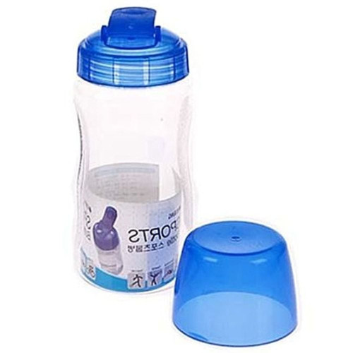 보성 스포츠 물병 350ml 1p 물통 예쁜물병 휴대용물병 보틀 생수병