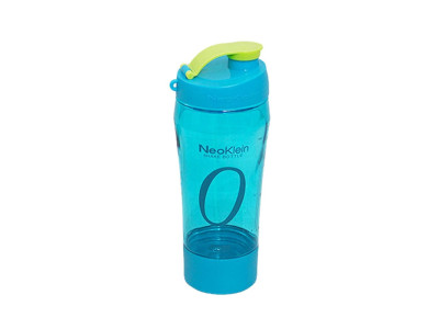 네오 쉐이크 물병 600ml 물병 물통 휴대용물병 마이보틀 플라스틱물병