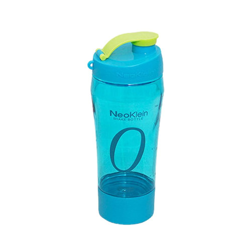 네오 쉐이크 물병 600ml 물병 물통 휴대용물병 마이보틀 플라스틱물병