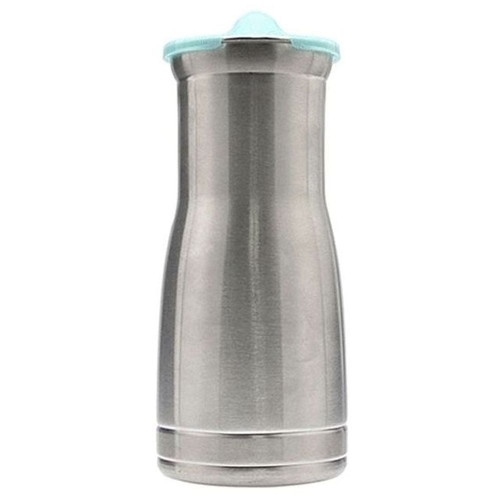스텐쿡 컬러 스텐 물병 1호 900ml 물병 물통 휴대용물병 냉장고물병 냉장고물통