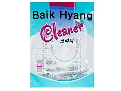 한양 나프탈렌 백향 크리너 1p 나프탈렌 소변기나프탈렌 화자실나프탈렌 좀약 방향제