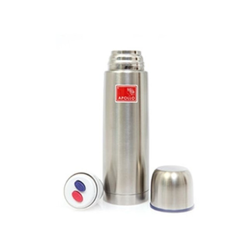 아폴로 보온병AP-400_400ML 보온보냉텀블러