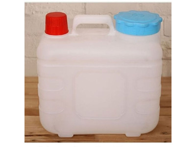 다용도 약수터 물통 12L 1P 생수통 약수통 음료보관통