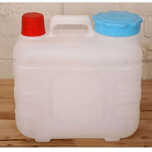 다용도 약수터 물통 12L 1P 생수통 약수통 음료보관통