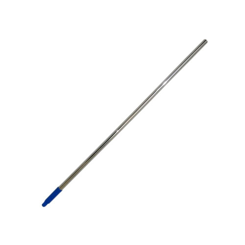 슈마켓 다용도 공자루 스텐봉150cm