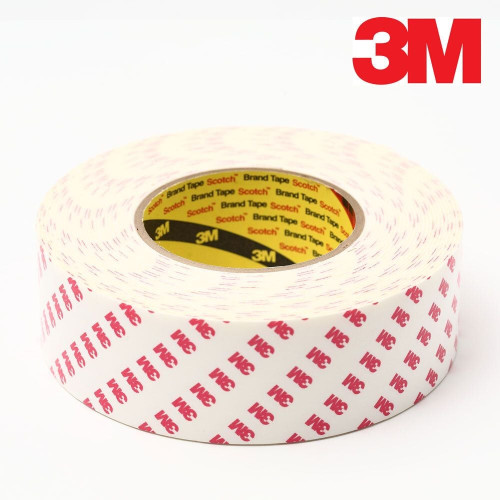 3M 홈양면테이프 10M 48mm x 10m/강력접착테이프 사무