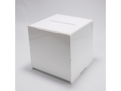 투표함 5T 불투명화이트 300x300mm_TC06_037