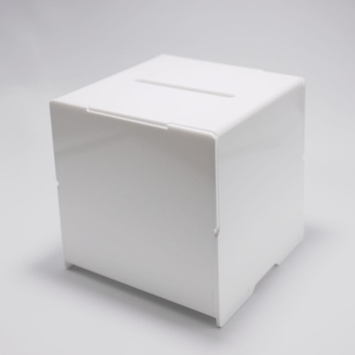 투표함 5T 불투명화이트 300x300mm_TC06_037