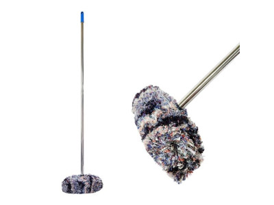 슈마켓 실차솔 스텐봉150cm