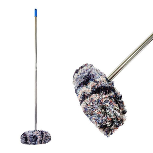 슈마켓 실차솔 스텐봉150cm