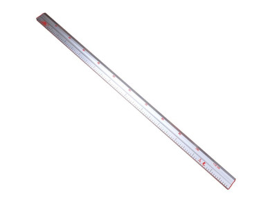 시트지시공구 120cm 알루미늄 재단자