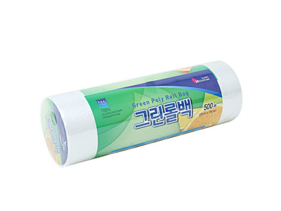 그린롤백_중25x35x500