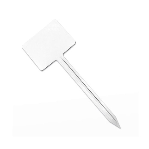 식물이름표 20P 대