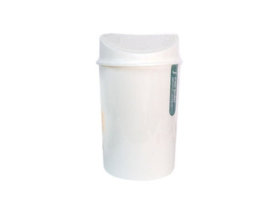 SE 라인 휴지통 2호 10L 랜덤발송