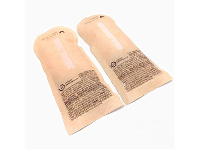 슈즈클린 신발 탈취및 습기제거 70g 2P