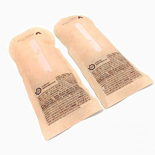 슈즈클린 신발 탈취및 습기제거 70g 2P
