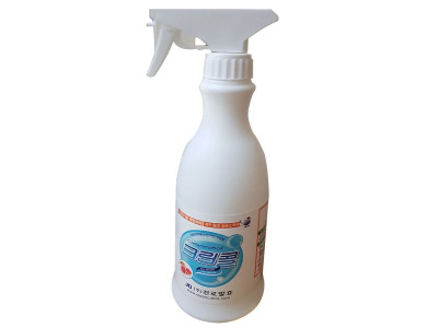 크린콜(450ml)