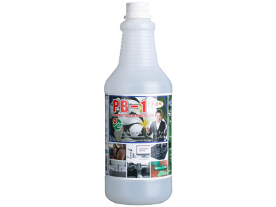 PB1 pb1 피비원 일반 다목적세정제 리필 1000ml