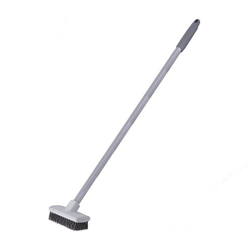 싹지움 바닥솔(소)