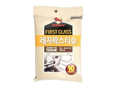 TJ.G 인조가죽시트 차량시트세차 불스원 레자왁스티슈