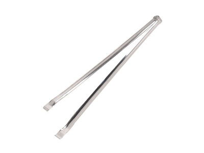 영신 통닭집게 50cm