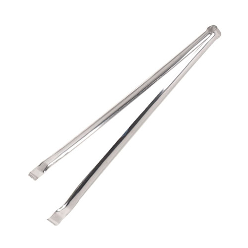 영신 통닭집게 50cm