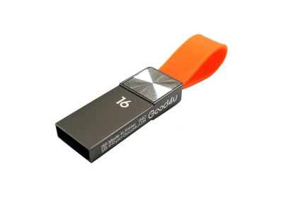 USB메모리 G40 16GB Good4u