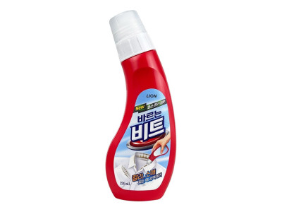 바르는 비트 찌든때 강력제거제 220ml - O