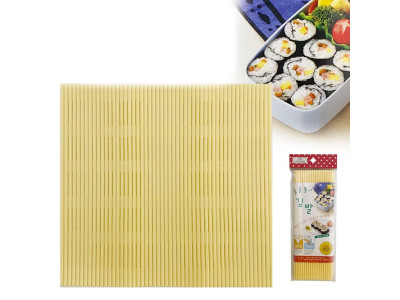 페어프랜즈 김발(3181) 김말이발 김밥 말이 말기 롤툴