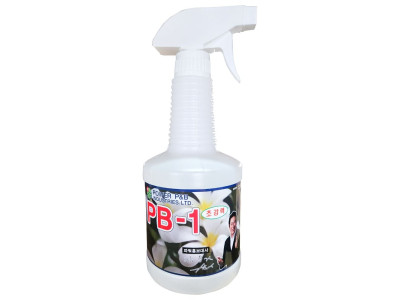 PB1 pb1 피비원 일반 다목적세정제 680mL