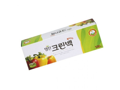 명진크린백25x35x100매_중