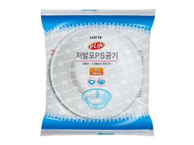 이라이프PS공기140x10P