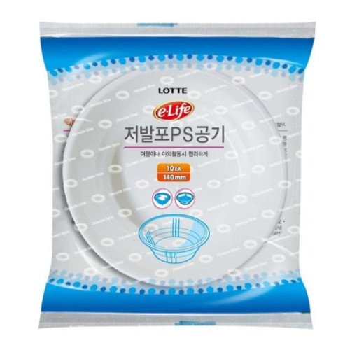 이라이프PS공기140x10P