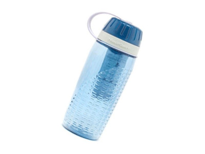 네오 스포츠물병 500ml_블루