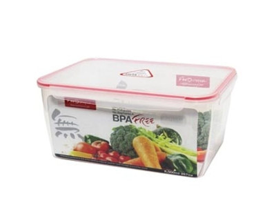 참좋은밀폐직72호8000ML