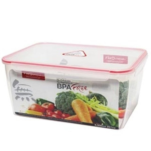 참좋은밀폐직72호8000ML