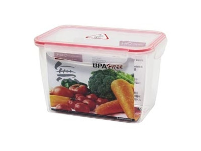 참좋은밀폐직33호2000ml