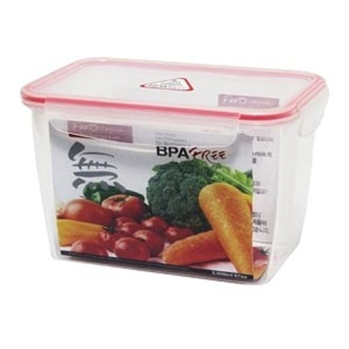 참좋은밀폐직33호2000ml