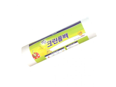 명진크린롤백35x45x500매(특대)