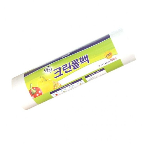 명진크린롤백35x45x500매(특대)