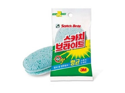 NET-FO망사타원형_망사