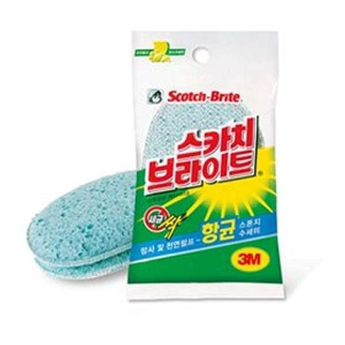 NET-FO망사타원형_망사