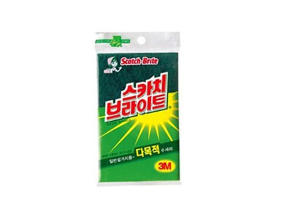 AL-173다목적수세미소1p