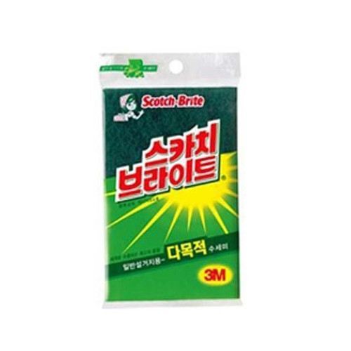AL-173다목적수세미소1p