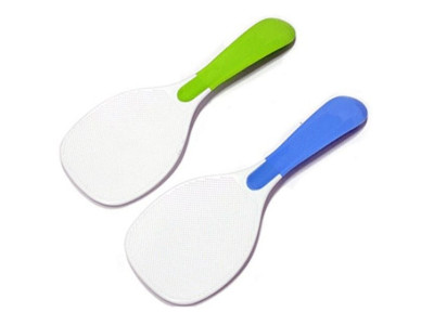 칼라엠보싱주걱_밥주걱