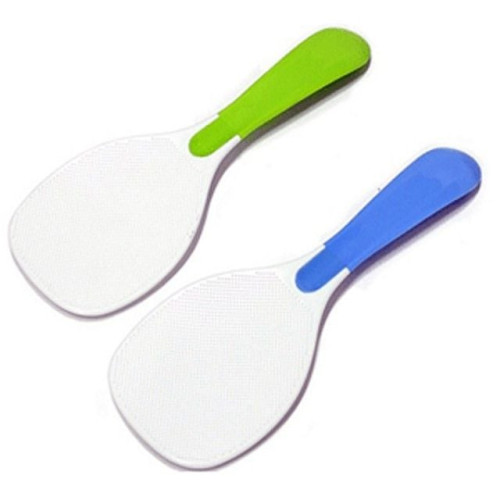 칼라엠보싱주걱_밥주걱