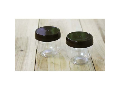 장독대식품용기2p_100ml