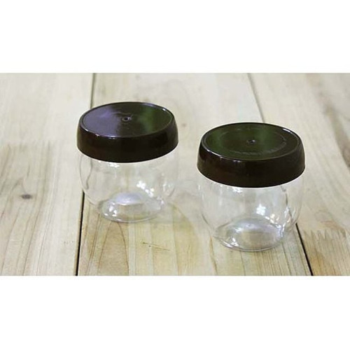 장독대식품용기2p_100ml